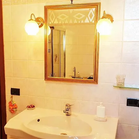 Happy Days Verona Bed & Breakfast 3*