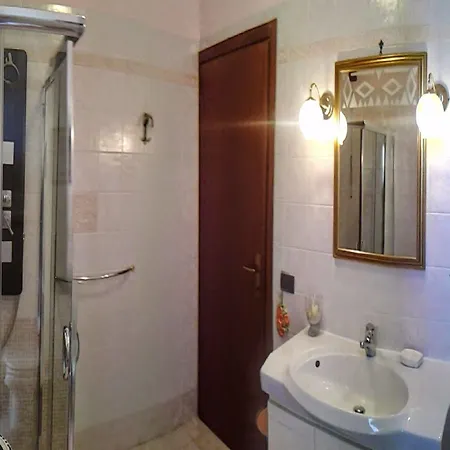 Bed & Breakfast B&B Happy Days Verona