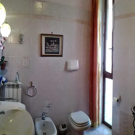 B&B Happy Days Verona Bed & Breakfast