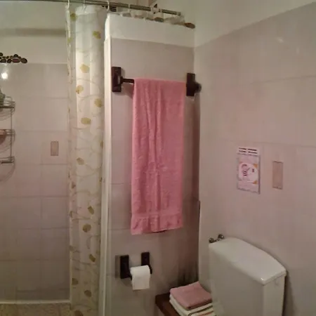 B&B Happy Days Verona Caldiero