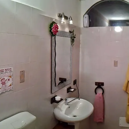 B&B Happy Days Verona Bed & Breakfast Caldiero