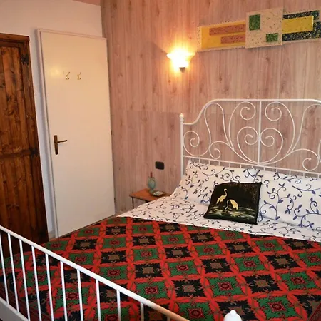 B&B Happy Days Verona Bed & Breakfast
