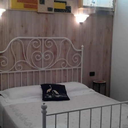B&B Happy Days Verona Caldiero