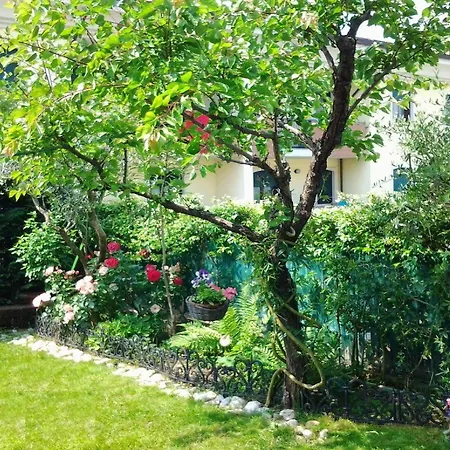 B&B Happy Days Verona Caldiero